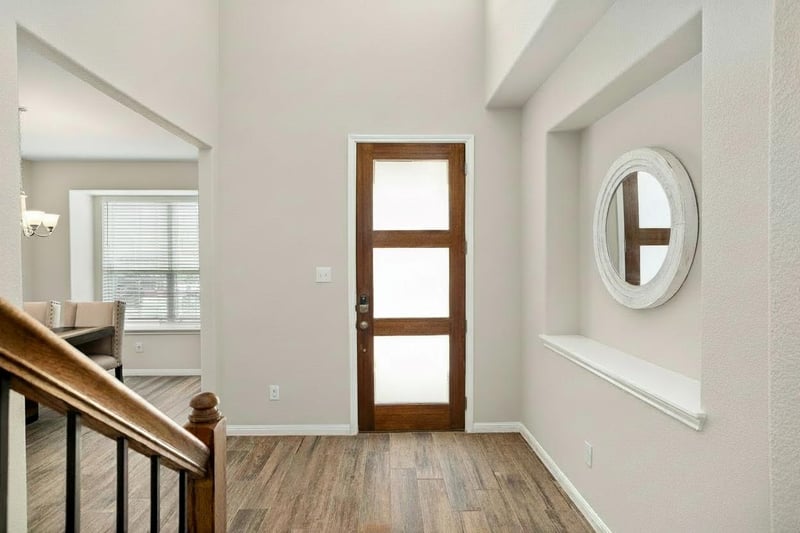 4129 Godwit DR, Pflugerville, TX 78660