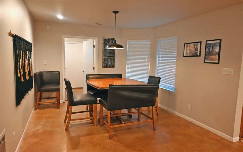 101 Stadium View DR, Marble Falls, TX 78654