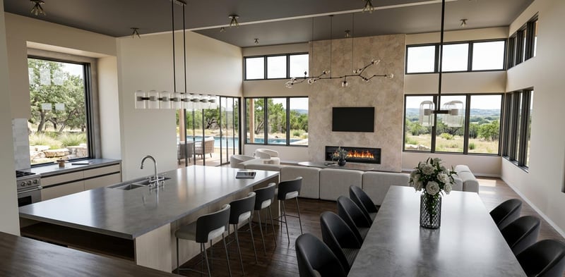 32000 Mirela Ann RD, Dripping Springs, TX 78620