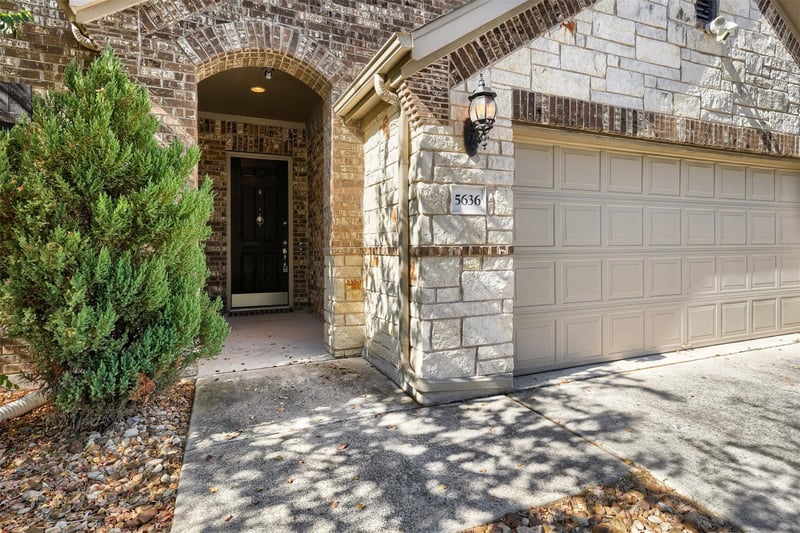 5636 Corsica Loop, Round Rock, TX 78665
