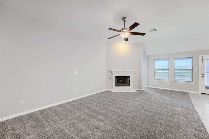 5636 Corsica Loop, Round Rock, TX 78665