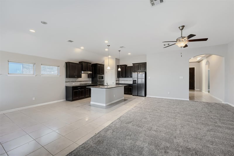 5636 Corsica Loop, Round Rock, TX 78665