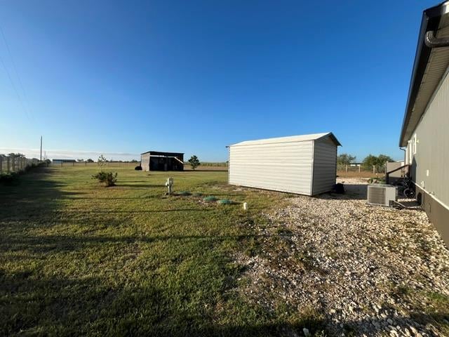 263 N Cedar Creek DR, Cedar Creek, TX 78612