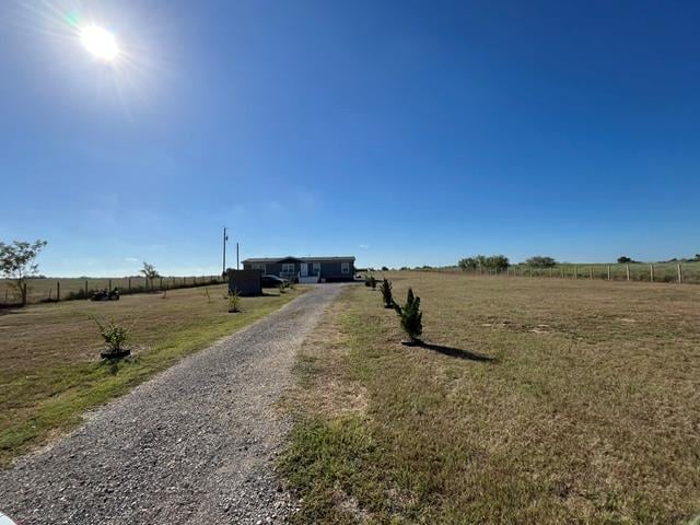 263 N Cedar Creek DR, Cedar Creek, TX 78612
