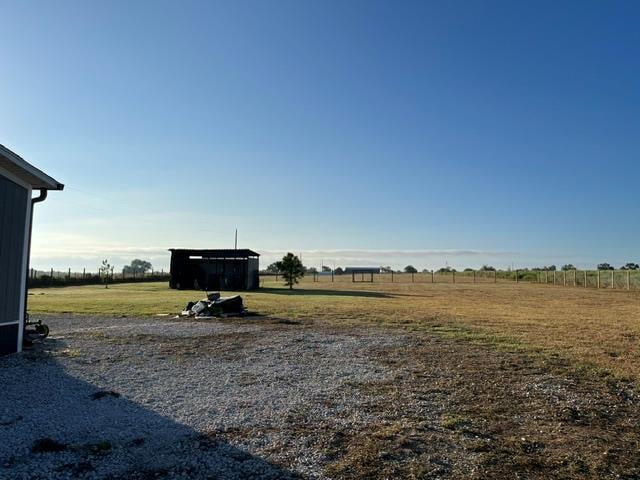 263 N Cedar Creek DR, Cedar Creek, TX 78612