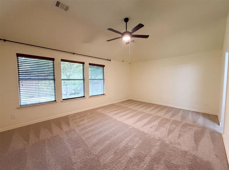 13804 Long Shadow DR, Manor, TX 78653