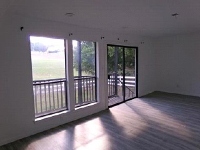 20707 Greenpark DR, Lago Vista, TX 78645