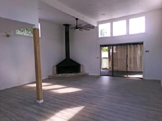 20707 Greenpark DR, Lago Vista, TX 78645