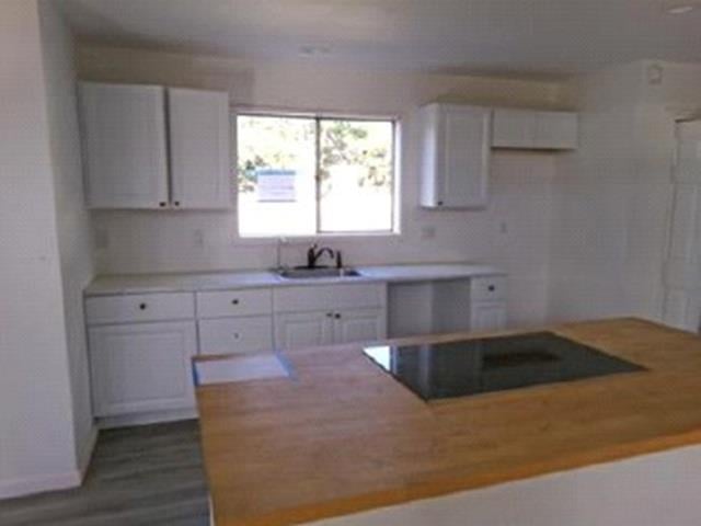 20707 Greenpark DR, Lago Vista, TX 78645