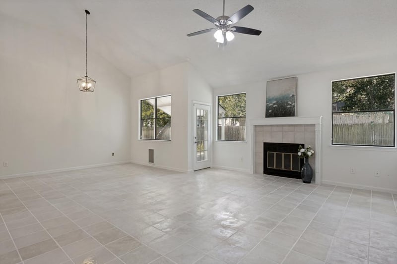 8001 Boneta TRL, Austin, TX 78729