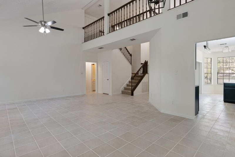 8001 Boneta TRL, Austin, TX 78729