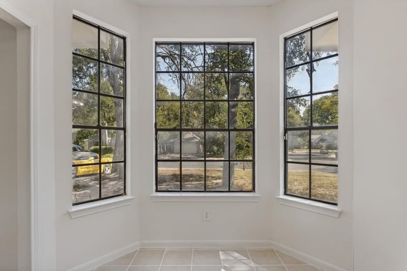 8001 Boneta TRL, Austin, TX 78729