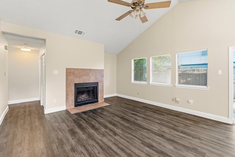 2000 Andover DR, Round Rock, TX 78664