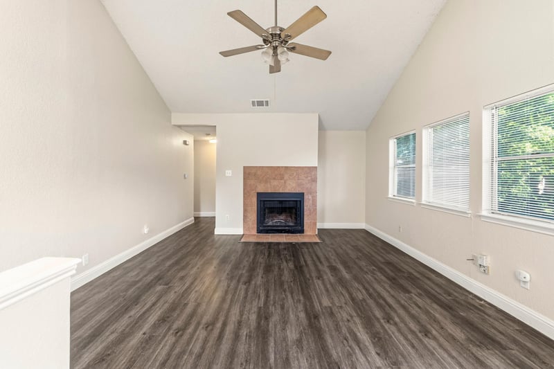 2000 Andover DR, Round Rock, TX 78664