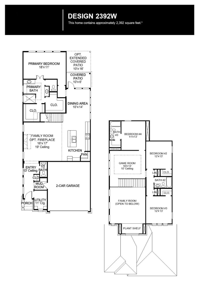 323 Blue Summit BND, Liberty Hill, TX 78642