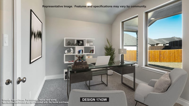 109 Blue Summit BND, Liberty Hill, TX 78642