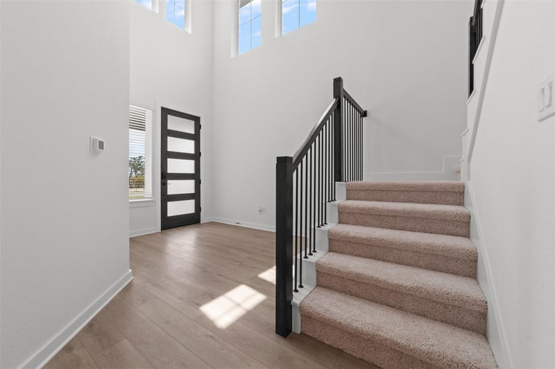 1129 N Roger Hanks PKWY, Dripping Springs, TX 78620