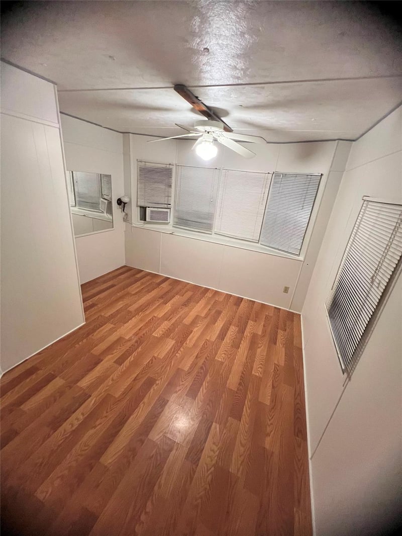 815 Tulsa ST, Kingsland, TX 78639