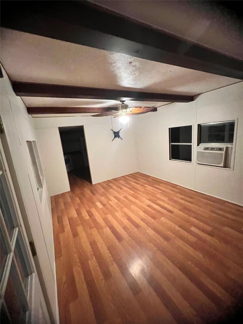 815 Tulsa ST, Kingsland, TX 78639