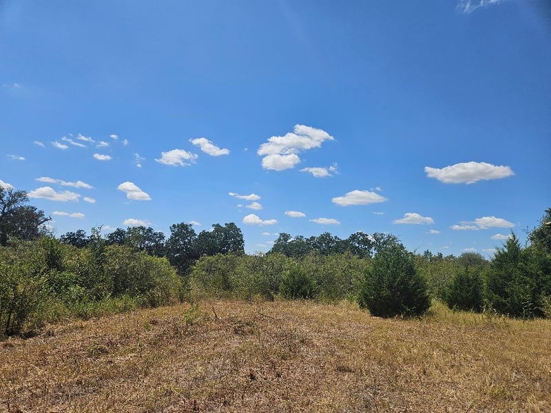 358 S Highway 95 S, Elgin, TX 78621
