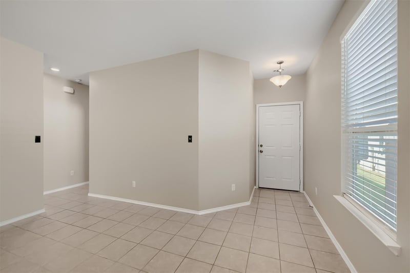 324 Harper LN, Georgetown, TX 78626