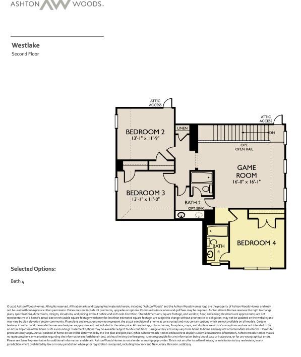 175 Rita Blanca BND, Bastrop, TX 78602