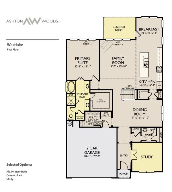 175 Rita Blanca BND, Bastrop, TX 78602