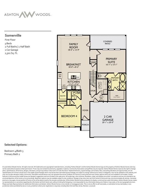 136 Coleto TRL, Bastrop, TX 78602