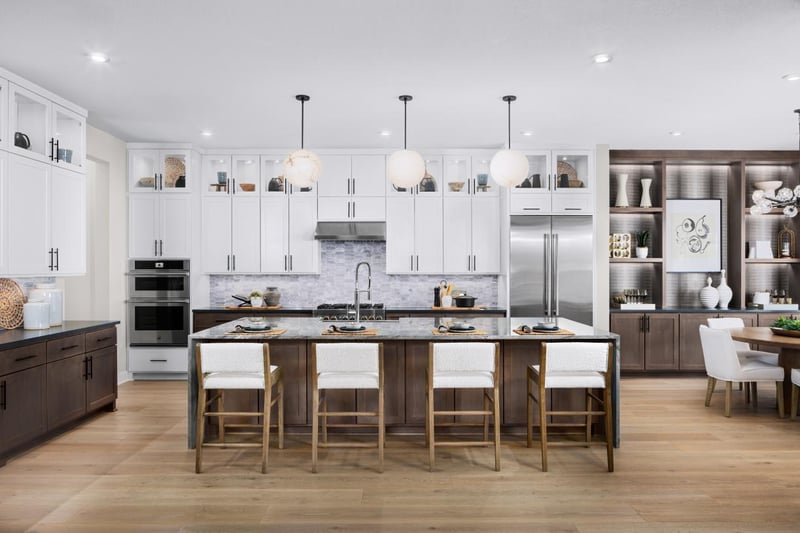 151 Oswalt Way, Liberty Hill, TX 78642