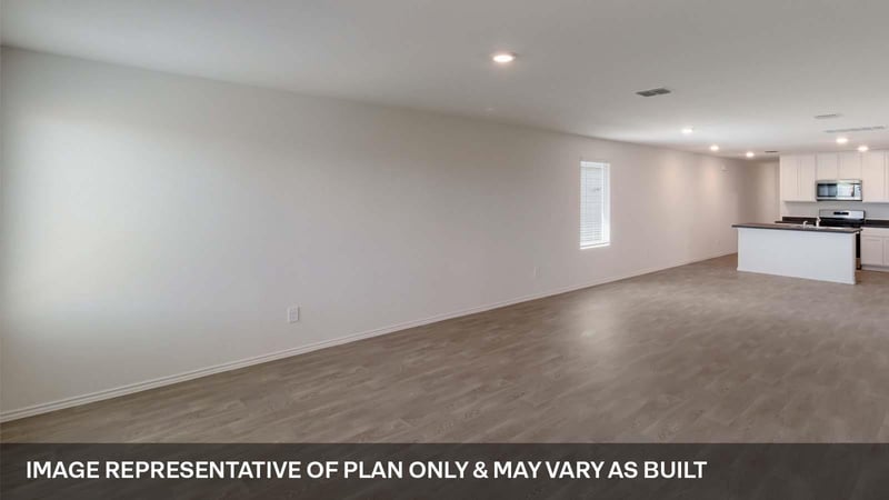177 Childress ST, Buda, TX 78610