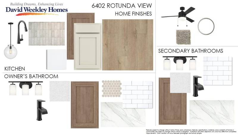 6402 Rotunda VW, Austin, TX 78747