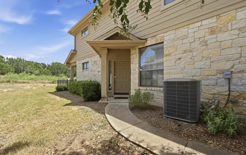 9201 Brodie LN #502, Austin, TX 78748