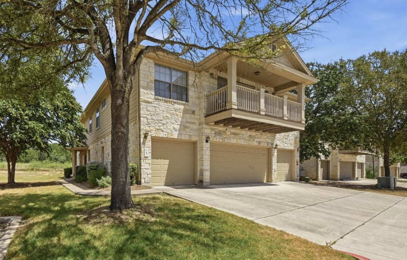 9201 Brodie LN #502, Austin, TX 78748