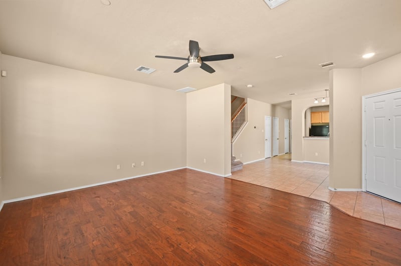 9201 Brodie LN #502, Austin, TX 78748