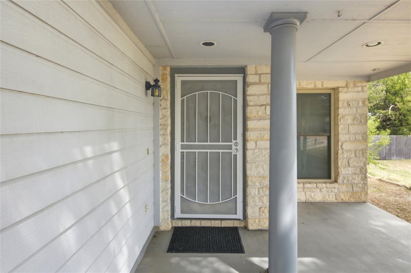 9125 Vigen CIR, Austin, TX 78748