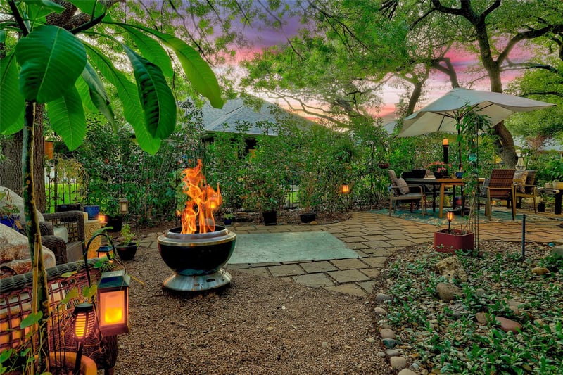 111 Brazos DR, Georgetown, TX 78628