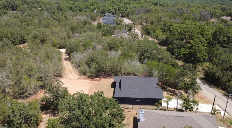 140 Heleakala DR, Bastrop, TX 78602