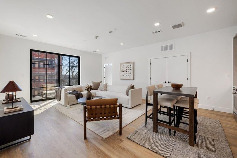 4315 S Congress Ave #317, Austin, TX 78745