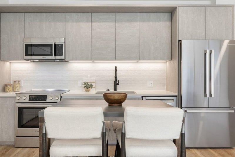 4315 S Congress Ave #317, Austin, TX 78745
