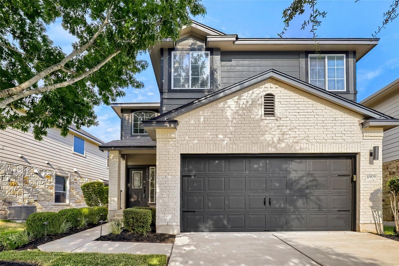 10929 Sly Beaver DR, Austin, TX 78754