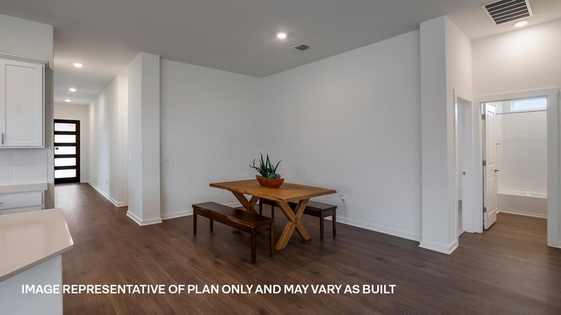 416 Eagle Canyon DR, Leander, TX 78641