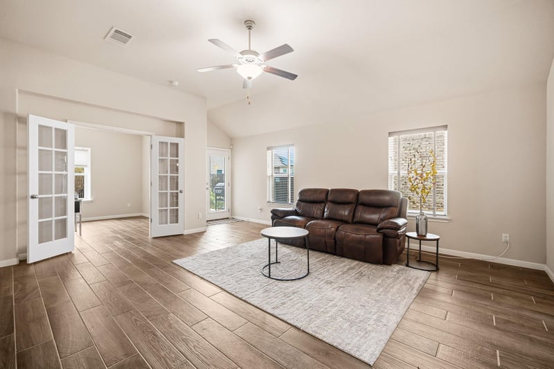 19024 Scoria DR, Pflugerville, TX 78660
