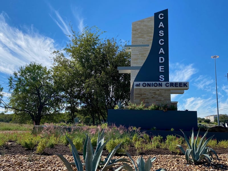 4616 Lava Island DR, Austin, TX 78747
