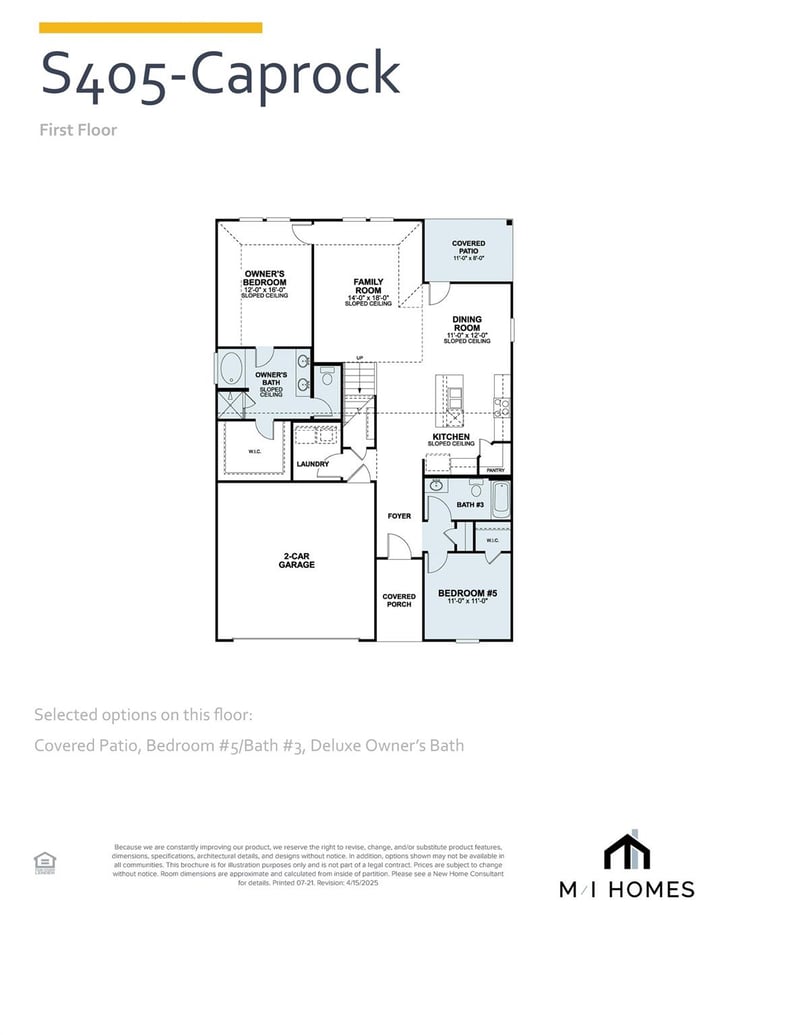 4616 Lava Island DR, Austin, TX 78747
