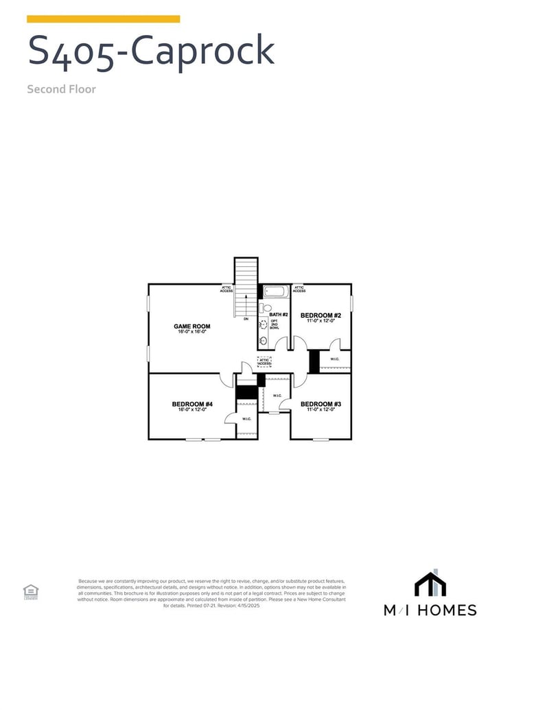 4616 Lava Island DR, Austin, TX 78747