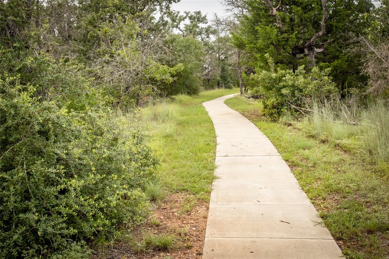 282 Coleto TRL, Bastrop, TX 78602