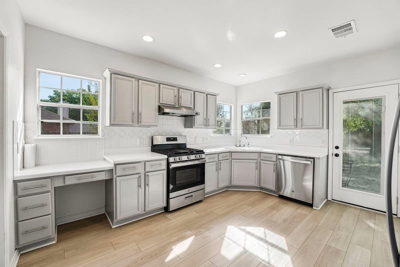 1710 Greening Way, Leander, TX 78641