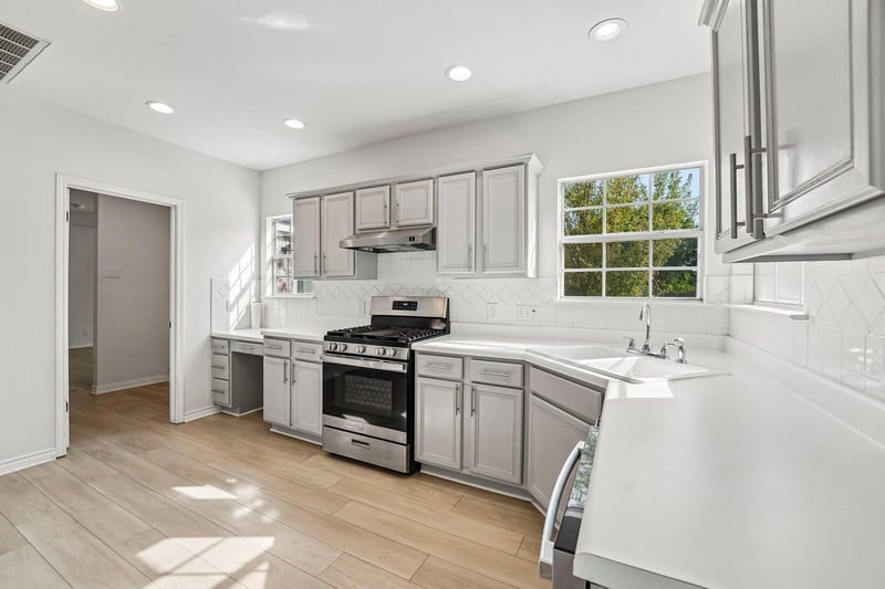 1710 Greening Way, Leander, TX 78641