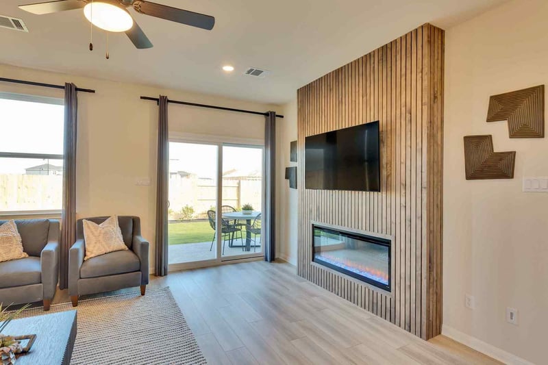4811 Native Pearl, Austin, TX 78754