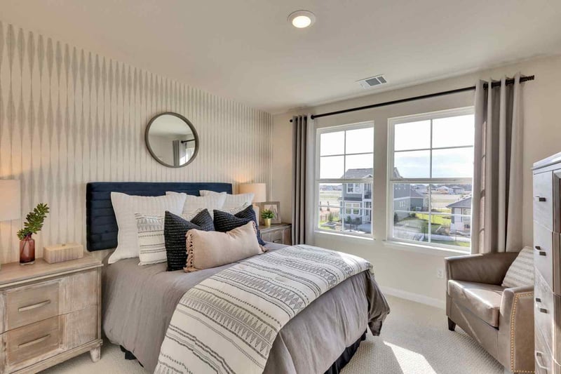 4811 Native Pearl, Austin, TX 78754
